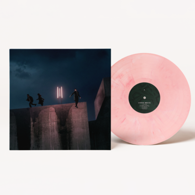 Vinyl Front Mockup.png